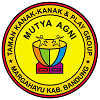 Logo100